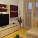 Ploiesti vest 1, str.Infratirii,